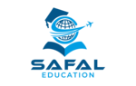 Safal Education Indore