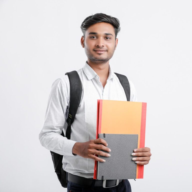 Safal Education
