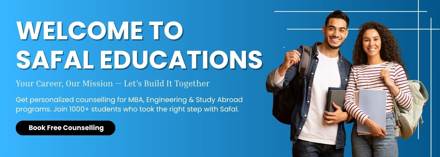 Safal Education 1