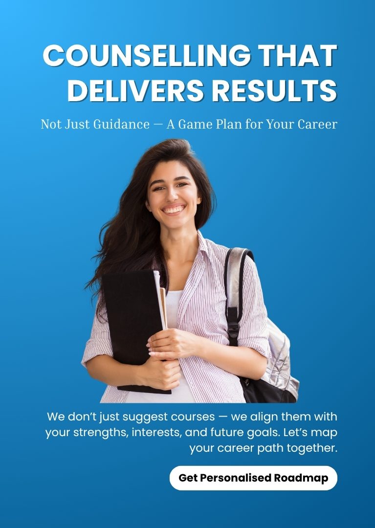 Safal Education 4