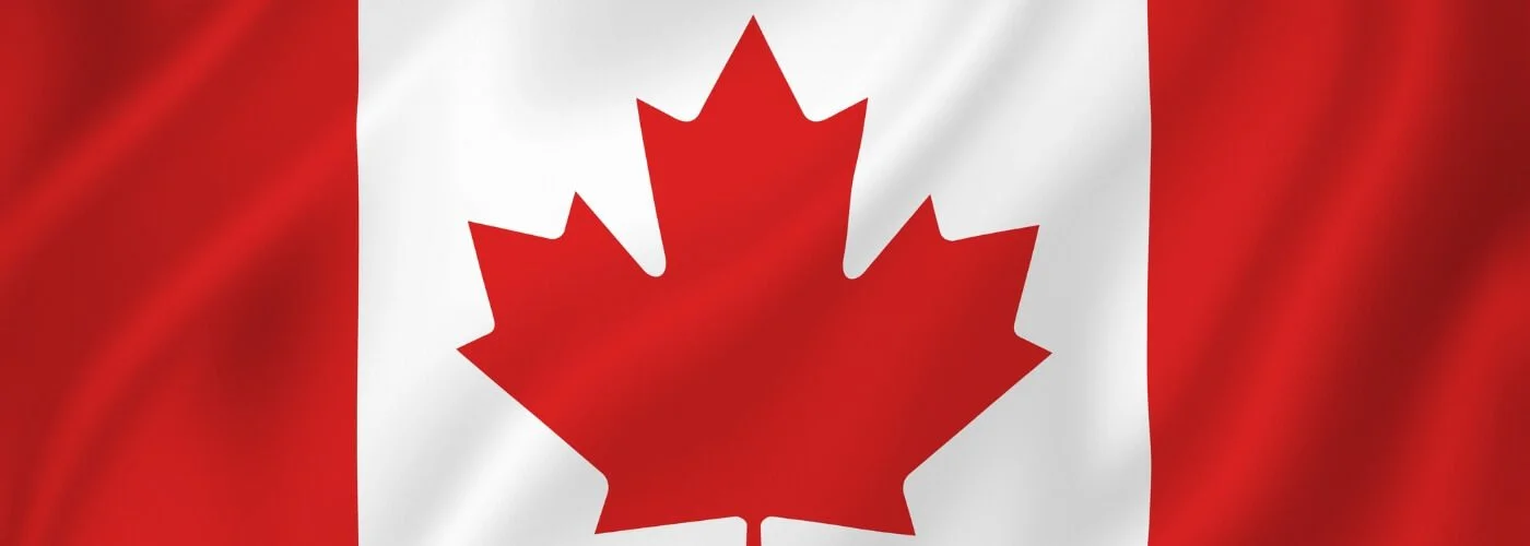 Study in Canada for Indian students with global education opportunities