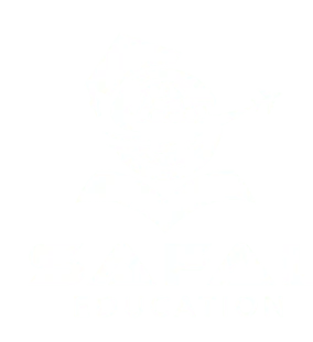 Safal Education