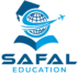 Safal Education